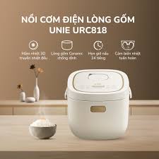 Nồi cơm